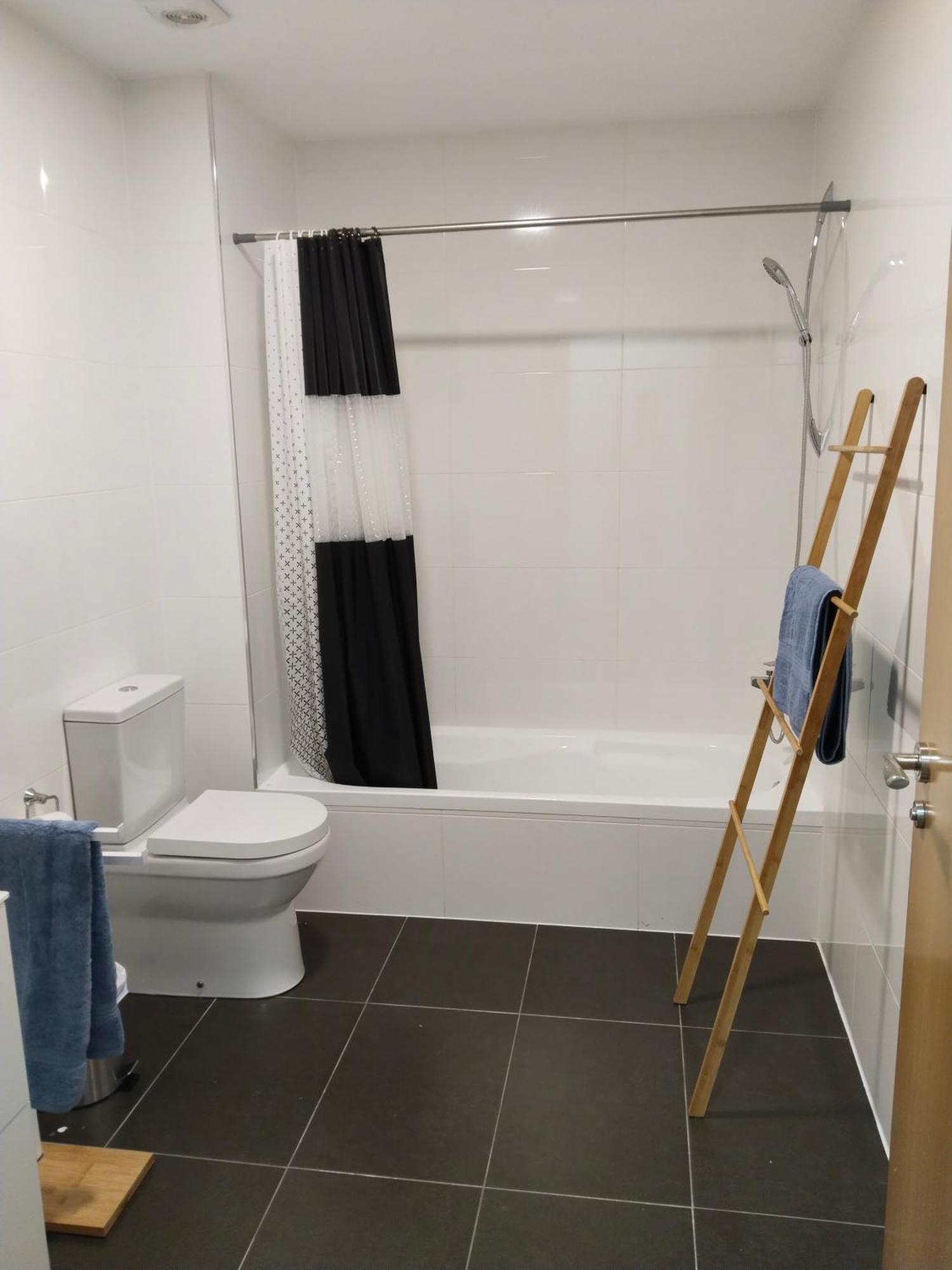 Alzira Les Lletres Apartment Ngoại thất bức ảnh